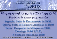 /album/program%c3%a7%c3%b5es%3a-templo-central/cartaz-progama%c3%a7%c3%b5es-iead-jpg1/